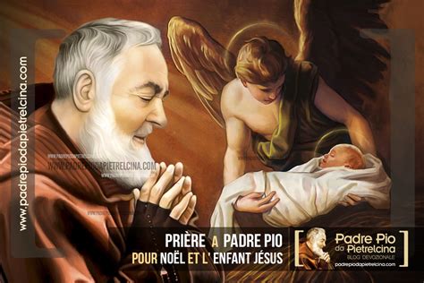 « Padre Pio : l’Enfant .